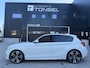 BMW 1-Serie 116i M Sport / Alcantara / Stoelverwarming / Navigatie / 19" Inch LMV