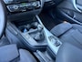 BMW 1-Serie 116i M Sport / Alcantara / Stoelverwarming / Navigatie / 19" Inch LMV
