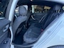 BMW 1-Serie 116i M Sport / Alcantara / Stoelverwarming / Navigatie / 19" Inch LMV