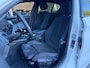 BMW 1-Serie 116i M Sport / Alcantara / Stoelverwarming / Navigatie / 19" Inch LMV