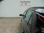 Kia Niro Hybrid 1.6 GDi PLUGIN PHEV 8.917 KM EL. STOELVERSTELLING