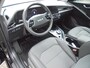 Kia Niro Hybrid 1.6 GDi PLUGIN PHEV 8.917 KM EL. STOELVERSTELLING