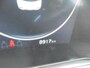 Kia Niro Hybrid 1.6 GDi PLUGIN PHEV 8.917 KM EL. STOELVERSTELLING