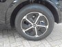 Kia Niro Hybrid 1.6 GDi PLUGIN PHEV 8.917 KM EL. STOELVERSTELLING