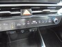 Kia Niro Hybrid 1.6 GDi PLUGIN PHEV 8.917 KM EL. STOELVERSTELLING