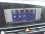 Kia Niro Hybrid 1.6 GDi PLUGIN PHEV 8.917 KM EL. STOELVERSTELLING