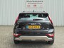 Kia Niro Hybrid 1.6 GDi PLUGIN PHEV 8.917 KM EL. STOELVERSTELLING