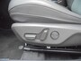 Kia Niro Hybrid 1.6 GDi PLUGIN PHEV 8.917 KM EL. STOELVERSTELLING