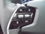 Kia Niro Hybrid 1.6 GDi PLUGIN PHEV 8.917 KM EL. STOELVERSTELLING