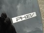 Kia Niro Hybrid 1.6 GDi PLUGIN PHEV 8.917 KM EL. STOELVERSTELLING