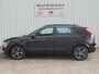 Kia Niro Hybrid 1.6 GDi PLUGIN PHEV 8.917 KM EL. STOELVERSTELLING