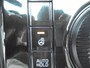 Kia Niro Hybrid 1.6 GDi PLUGIN PHEV 8.917 KM EL. STOELVERSTELLING