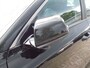 Kia Niro Hybrid 1.6 GDi PLUGIN PHEV 8.917 KM EL. STOELVERSTELLING