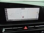 Kia Niro Hybrid 1.6 GDi PLUGIN PHEV 8.917 KM EL. STOELVERSTELLING