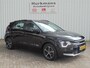 Kia Niro Hybrid 1.6 GDi PLUGIN PHEV 8.917 KM EL. STOELVERSTELLING