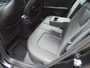 Kia Niro Hybrid 1.6 GDi PLUGIN PHEV 8.917 KM EL. STOELVERSTELLING