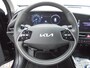Kia Niro Hybrid 1.6 GDi PLUGIN PHEV 8.917 KM EL. STOELVERSTELLING