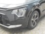 Kia Niro Hybrid 1.6 GDi PLUGIN PHEV 8.917 KM EL. STOELVERSTELLING