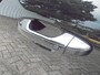 Kia Niro Hybrid 1.6 GDi PLUGIN PHEV 8.917 KM EL. STOELVERSTELLING