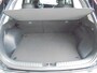 Kia Niro Hybrid 1.6 GDi PLUGIN PHEV 8.917 KM EL. STOELVERSTELLING