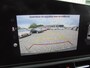 Kia Niro Hybrid 1.6 GDi PLUGIN PHEV 8.917 KM EL. STOELVERSTELLING