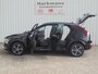 Kia Niro Hybrid 1.6 GDi PLUGIN PHEV 8.917 KM EL. STOELVERSTELLING