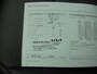 Kia Niro Hybrid 1.6 GDi PLUGIN PHEV 8.917 KM EL. STOELVERSTELLING