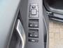 Kia Niro Hybrid 1.6 GDi PLUGIN PHEV 8.917 KM EL. STOELVERSTELLING