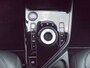 Kia Niro Hybrid 1.6 GDi PLUGIN PHEV 8.917 KM EL. STOELVERSTELLING