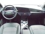 Kia Niro Hybrid 1.6 GDi PLUGIN PHEV 8.917 KM EL. STOELVERSTELLING