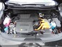 Kia Niro Hybrid 1.6 GDi PLUGIN PHEV 8.917 KM EL. STOELVERSTELLING