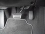 Kia Niro Hybrid 1.6 GDi PLUGIN PHEV 8.917 KM EL. STOELVERSTELLING