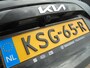 Kia Niro Hybrid 1.6 GDi PLUGIN PHEV 8.917 KM EL. STOELVERSTELLING