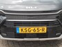 Kia Niro Hybrid 1.6 GDi PLUGIN PHEV 8.917 KM EL. STOELVERSTELLING