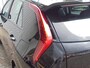 Kia Niro Hybrid 1.6 GDi PLUGIN PHEV 8.917 KM EL. STOELVERSTELLING