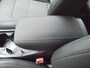 Kia Niro Hybrid 1.6 GDi PLUGIN PHEV 8.917 KM EL. STOELVERSTELLING