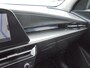 Kia Niro Hybrid 1.6 GDi PLUGIN PHEV 8.917 KM EL. STOELVERSTELLING