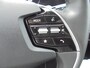 Kia Niro Hybrid 1.6 GDi PLUGIN PHEV 8.917 KM EL. STOELVERSTELLING