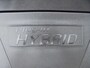 Kia Niro Hybrid 1.6 GDi PLUGIN PHEV 8.917 KM EL. STOELVERSTELLING