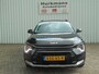 Kia Niro Hybrid 1.6 GDi PLUGIN PHEV 8.917 KM EL. STOELVERSTELLING