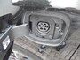 Kia Niro Hybrid 1.6 GDi PLUGIN PHEV 8.917 KM EL. STOELVERSTELLING
