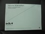 Kia Niro Hybrid 1.6 GDi PLUGIN PHEV 8.917 KM EL. STOELVERSTELLING