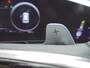 Kia Niro Hybrid 1.6 GDi PLUGIN PHEV 8.917 KM EL. STOELVERSTELLING