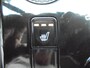 Kia Niro Hybrid 1.6 GDi PLUGIN PHEV 8.917 KM EL. STOELVERSTELLING
