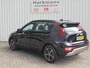 Kia Niro Hybrid 1.6 GDi PLUGIN PHEV 8.917 KM EL. STOELVERSTELLING