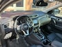 Nissan Qashqai Tekna 1.3 DIG-T 160 pk - AUTOMAAT - LED - Leder - Panoramadak