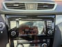 Nissan Qashqai Tekna 1.3 DIG-T 160 pk - AUTOMAAT - LED - Leder - Panoramadak