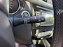 Nissan Qashqai Tekna 1.3 DIG-T 160 pk - AUTOMAAT - LED - Leder - Panoramadak