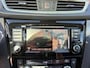 Nissan Qashqai Tekna 1.3 DIG-T 160 pk - AUTOMAAT - LED - Leder - Panoramadak