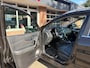 Nissan Qashqai Tekna 1.3 DIG-T 160 pk - AUTOMAAT - LED - Leder - Panoramadak
